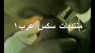 Bà cho streamer hàn quốc sex một người bạn lớn và thuyết phục anh về tình dục sách báo khiêu dâm