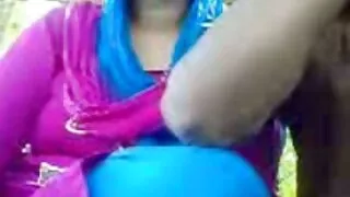 Chị gái em xxx video hàn quốc cho anh trai mình một tình dục