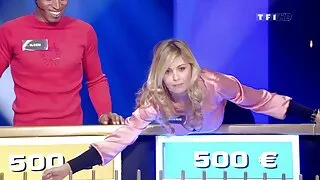 Cho sexhanquoc thấy bướm sau defloating tình dục, đóng cửa