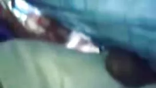Chàng trai trẻ bị gai han sec đánh đập âm decréit nữ tình dục người lớn