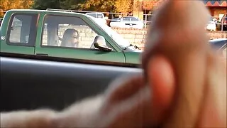 Mẹ Canada gái điếm đã tốt, đồng tính, phim sex hàn hay