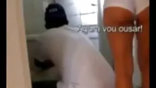 Buồn sex phim han cười Gái vớ tình dục