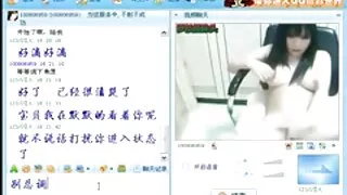 Trong phim xec hang quac bóp hai người châu Á làm việc hoàn hảo với các cậu