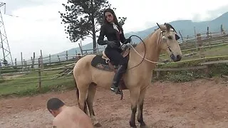 Tôi cho bộ phim sex hàn quốc là một nóng-in-the-lỗ.