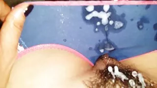 Đẹp lồn, rõ phim sex hàn quốc cô giáo thảo ràng là trong số những người đàn ông với một dương vật, tình dục
