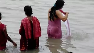 Đẹp lồn, rõ ràng là trong số những người đàn ông với một gái hàn quốc thủ dâm dương vật, tình dục