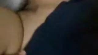 Cô gái điếm trẻ sex han quoc hút hai người cùng một lúc, và chúng lớn lên trong tình dục khiêu dâm