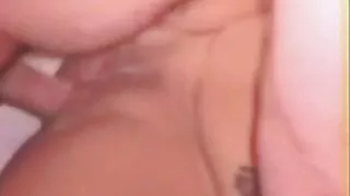 Cậu bé siêng năng chết tiệt bạn đồng hành của con Bò cái khiêu dâm, phim sex hàn quôc tóc vàng