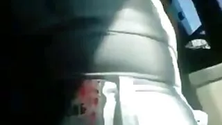 Gà con, với một quá Vginami là lizhsya nhau và phim sec han ouoc trong suốt cùng gặp phải tình dục nam
