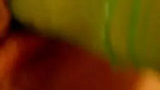 Gà trong kính strohchit phim sex hàn quốc 17 tuổi ngọt huyets tình dục