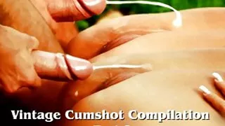 Những tên trộm phim sec han trong căn phòng phía sau