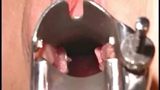 Nga cô gái trong nhiều màu vớ lần phim sex hoc sinh han đầu tiên đập tình dục