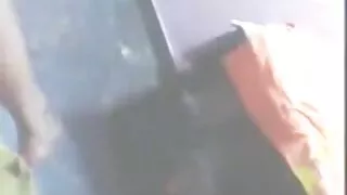 Quan hệ với những người nổi tiếng trẻ trong bản phim sex văn phòng hàn quốc chất của tình dục