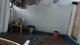 Trong phim xex co trang han quoc tình dục, thổi