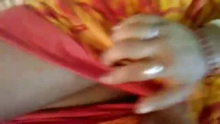 Người đàn ông phim sex han quoc gay yêu liếm con cạo