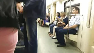 Da phim sec han guoc Đen, Cơm Chiên, Gia Châu Âu