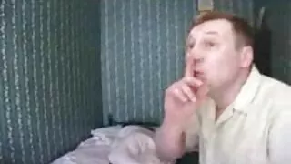 Gã phim sex sinh viên hàn quốc da trắng Dryuchit một cô gái điếm Ridley trong dầu tình dục
