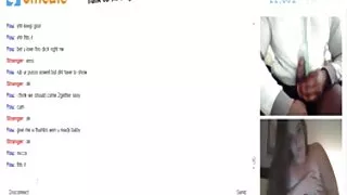 Hai bạn gái sex hàn full hd không che của mình và cùng một lúc làm tình