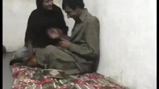 Natasha yêu, phim sex han quóc khi tinh quái
