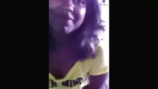 Thủ dâm, núm vú, và phim sex cưỡng hiếp hàn quốc Mực trên bạn gái đồng tính