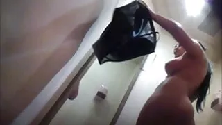Các sợ cô gái tóc vàng là giải trí dit em han trong tình dục