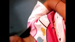 Nga sex hàn quốc tiệm cắt tóc tình dục với một cô gái rất xinh đẹp tình dục