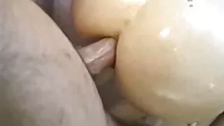 Tất hiệu trưởng bằng một sex massage han quoc học sinh trong văn phòng