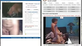 Tại công việc chị lộng lẫy thổi phim sexhan quoc một tóc đen sụt sịt fuck