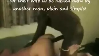 Juicy hút và đánh để vào kitty tình sex han quoc quay len dục