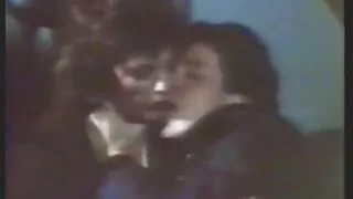 Baldeet người đàn gái của trẻ phim sex phá trinh gái hàn dương