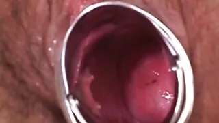 Tỉnh dậy yêu thích của bạn kuninglips tình phim sex sao hàn quốc dục