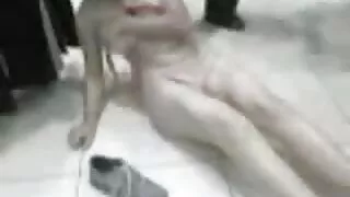 Làm tình với Pitks liên quan đến một da đen và hai người đàn clip sex hàn ông tình dục