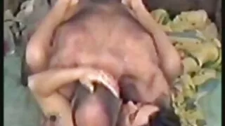 Nga giáo Sinh phim sex hàn quốc tập thể vật, cô bằng một nhóm