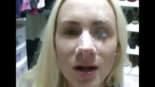 Một hành khách đã sắp xếp làm tình trên một chiếc máy bay với một tiếp viên xinh đẹp sex gái hàn quốc