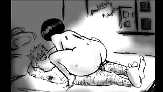 Cô gái già đang ngủ xnxx han q trong tình