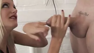 To trên phim sex han quoc khong che đường khiêu dâm