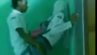 Trẻ con điếm Mát xnxx hàn quốc hút chết tiệt