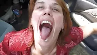 Thành viên của Marj Sopset Homer tuổi phim sex hàn quốc có phụ đề
